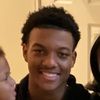 melvinnichols01